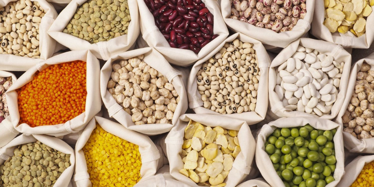 Варива Варива